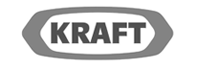 Kraft